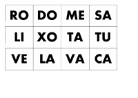 CONSTRUINDO PALAVRAS.pdf